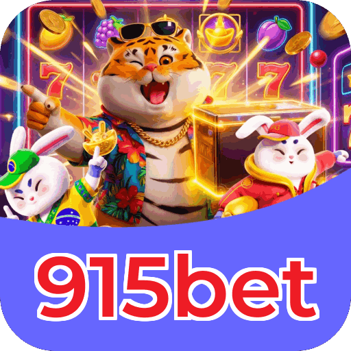 Especificações técnicas download 915bet