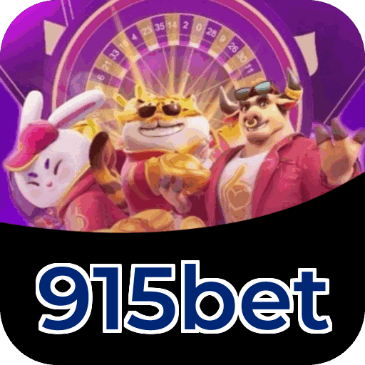 Especificações técnicas download 915bet