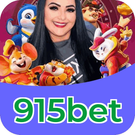 Especificações técnicas download 915bet