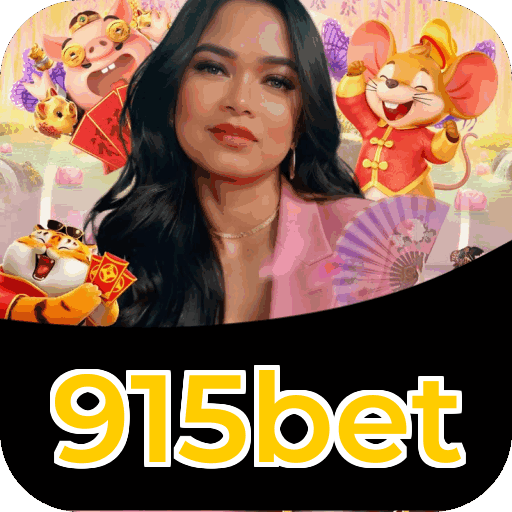915bet - Vitória verificada Juliana S.