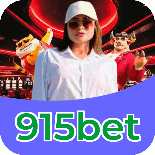 915bet - Caso verificado Maria R. bônus