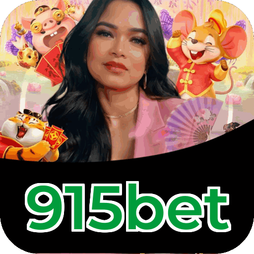 Especificações técnicas download 915bet