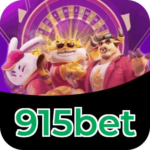 915bet - Como verificar RTP e jogos certificados