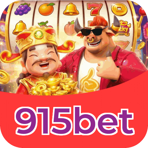 Requisitos APK 915bet