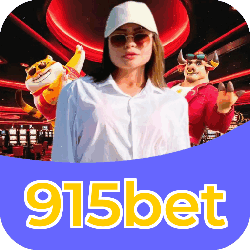 Especificações técnicas download 915bet