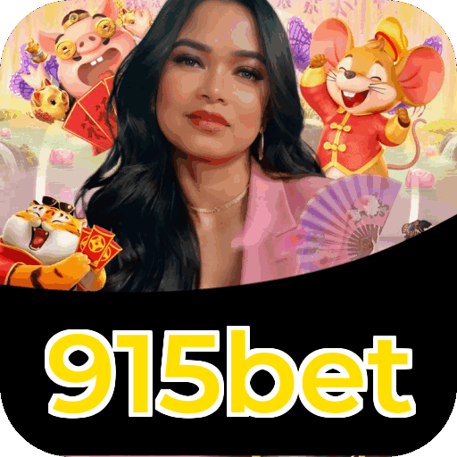 Especificações técnicas download 915bet
