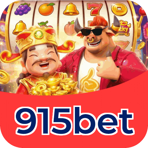 Especificações técnicas download 915bet