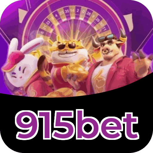 Especificações técnicas download 915bet
