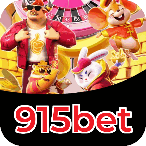 Especificações técnicas download 915bet