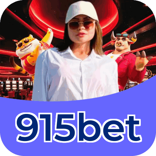 915bet - Vitória verificada Carlos M.