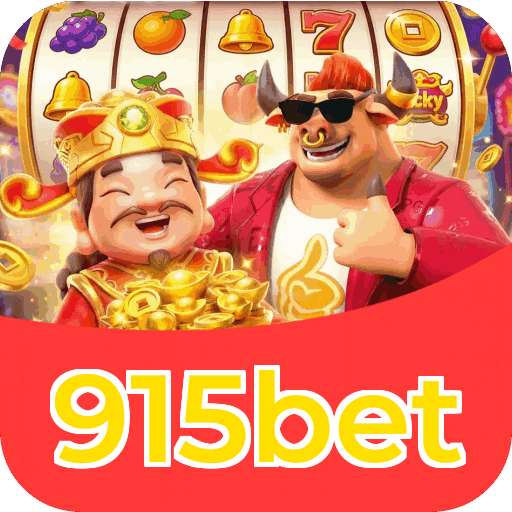 Especificações técnicas download 915bet
