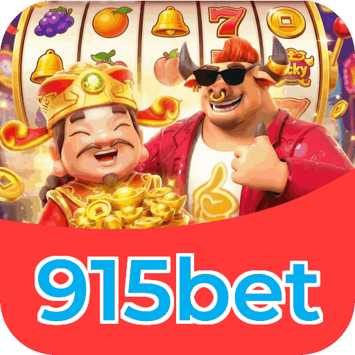 Especificações técnicas download 915bet