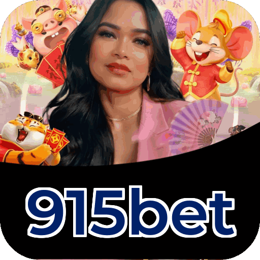 Requisitos APP 915bet