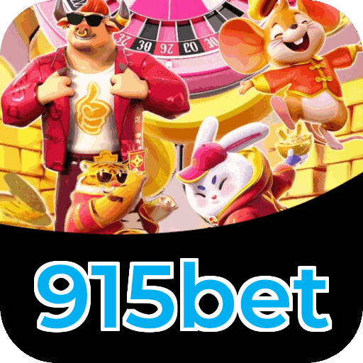 Especificações técnicas download 915bet