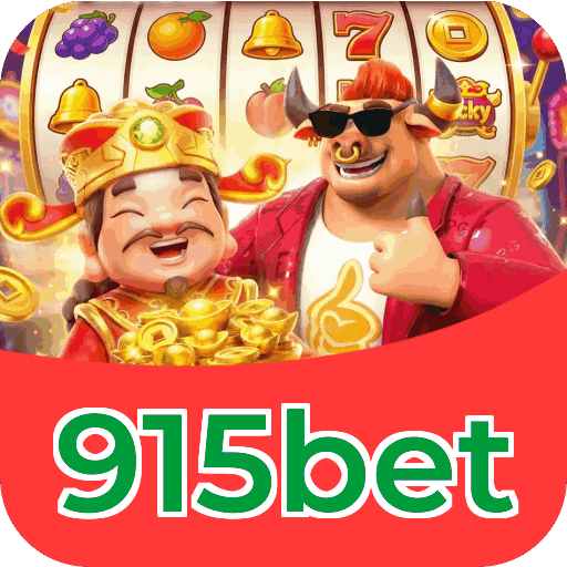 Especificações técnicas download 915bet