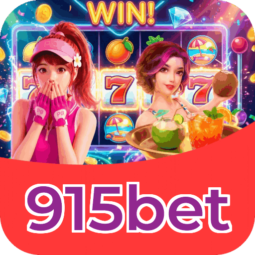 Especificações técnicas download 915bet