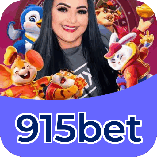 915bet - Tempos médios de saque PIX verificados