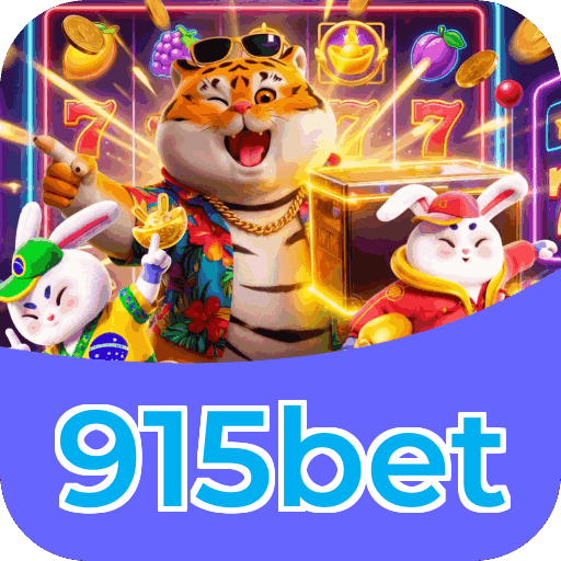 Especificações técnicas download 915bet